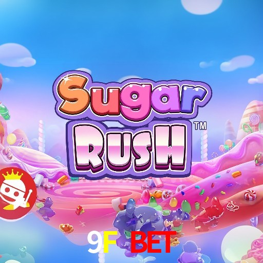 Sugar Rush